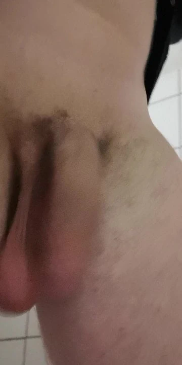 Büyük sarkık çanlar salıncak