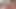 Bu ateşli sert porno ile anal istila sikiş festivalinde sapıkça bir yolculuk için iyi hazırlan!