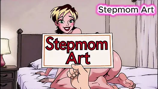 31 talimatı üvey anne kaygan - benimle gel % 100 boşalırsın - edepsiz konuşma