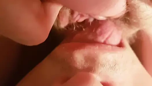 yala beni sextoy yala!