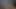 Öğrenci kız adamın kıçını yalıyor ve sonra boşaldıktan sonra onu çiviliyor