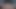 Geiler creampie aus der Sicht einer Frau