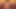 Creamy Onlyfans Modeli