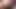Seksi travesti bir adama sikini emdiriyor ve göt deliği sert sikiliyor