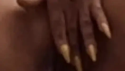 Kolombiya'nın en zengin ve lezzetli dövmesi