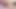 Busty karina beyaz kedi delinmiş ile yapay penis ve sert dövülerek