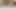 Üvey kız kardeşim amımı yaladı ve dildoyla beni sikiyor