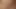 Dagfs anal kahrolası ve yüz cam