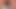 Casting Susi 34 aus Wuppertal will Pornostar werden