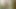 heisse milf sucht spermaspender auf toilette und wird geil g