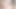 Seksi sarışın Cecelia Taylor dildo ve dev üvey babasının sikini sikiyor
