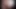 25 German Amateur Cumshots in und auf mich