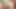 Her iki deliğin de doldurmaya ihtiyacı olduğunda orta yaşlı seksi kadın çok fazla dp ile tutkulu bir üçlü sekse başlıyor