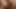 Erkek arkadaşı yokken becerdin üvey kızkardeş. 60 fps