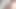 Insatiable MILF was tricked into draining his balls in a hot deepthroat