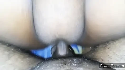 Kocası karısını sikişirken izliyor 2_ dasi bangla sexx porno amcık