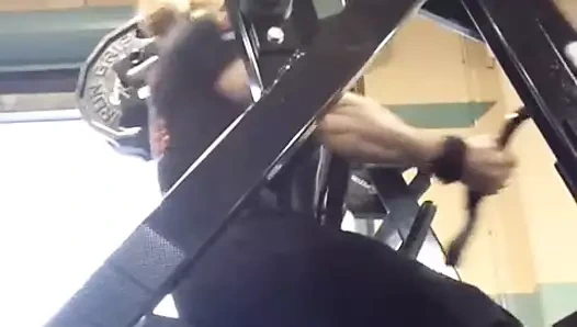 Büyük ateşli silahlar