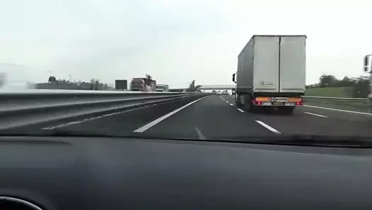 Con Alexi ad Eleonora il mio cazzo si ristora (Full Movie)