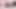 18 bakire seks - hottie yatakta onu kedi ile oynuyor