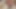 Türkce konusmalı enişte ve baldız serisi videonun devamı instagram da link bio da