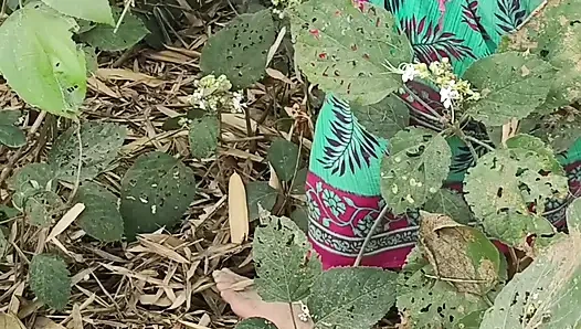 Açık. Ateşli genç yengem ve dewar yeni videom