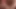 Anal orta yaşlı seksi 1_gorgeous üniversiteli arkadaşlar takma yarak ve büyük yarakla anal üçlü seks yapıyor