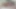 Orta yaşlı seksi kadın tatiana büyük yarak 31 talimatı