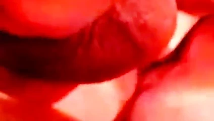 Evli kadın götten hoşlanıyor