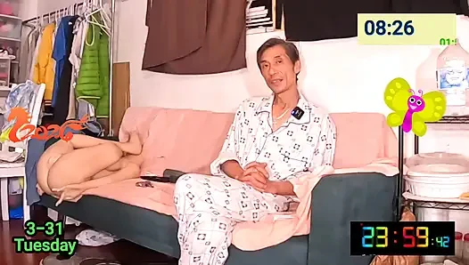 İyi bir gün dilerim