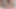 I Caught My Step-cousin Snooping Through My Things & She Ended up Begging for My Cum (close-up)