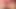 Muhteşem sarışın güzel Tabitha Stevens amını ovalarken iyi sikişiyor ve seksi konuşuyor 2 sahnede 1