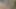 Evli kadınlar evde yalnız evli kadın