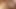 Avrupalı sarışın minyon sürtük, anal sikiş, göt genişletme, göt dölleme, eleanor anal bir fahişe ve mugur + nick lang t1