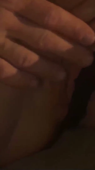 Yetişkinler için Netflix LETSGODIRTY.COM | Klip 1