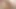 Kıvrımlı bal, seksi vücudunu babydoll sayesinde gösteriyor