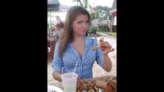 Anna kendrick fap haraç