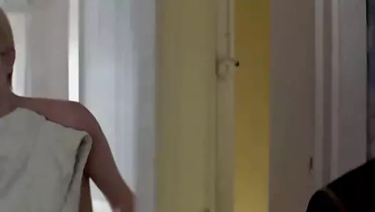 Marjorie cottreel - "İsa'nın hayatı"