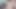 Sange Colmek büyük bir yarakla hamile olmasına rağmen ıslak amcık