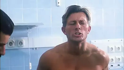 Sapık ihtiyaçlar! (tam film-hd versiyonu)