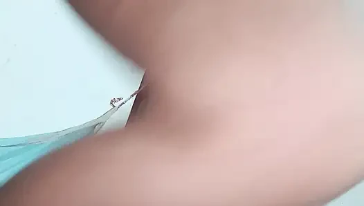kolkata hot bhabi and hot boy