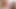 Seksi beyaz kız evde arkadaşları tarafından domalarak sikiliyor sert.aşırı anal seks.üçlü seks