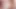 Seksi orta yaşlı seksi kadın ririsu ayaka yağlanıyor ve vibratör sert sikiliyor