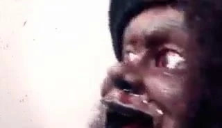 Heather murphy, sadıksock tarafından