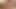Jessie andrews pussyfucked misyoner