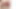 WIFE DOES A QUICKIE WITH HER BEST FRIEND ON A POOL RESORT WHILE WEARING BIKINI