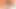 Şaşırtıcı porno oyun ile büyük memeler konatsu aozona