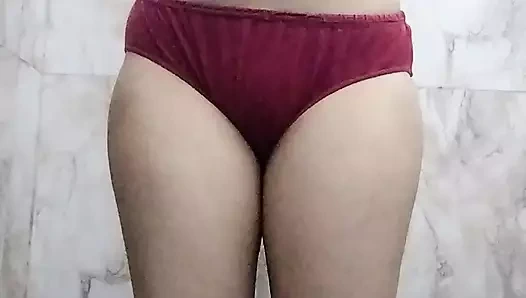 Sunny leone, yeni video, viral sıcak desi