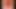 Porno yıldızı olmak isteyen bir modeli sikişmek
