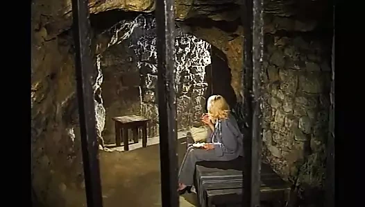 Tv 712 - harem 2000 - bölüm 4