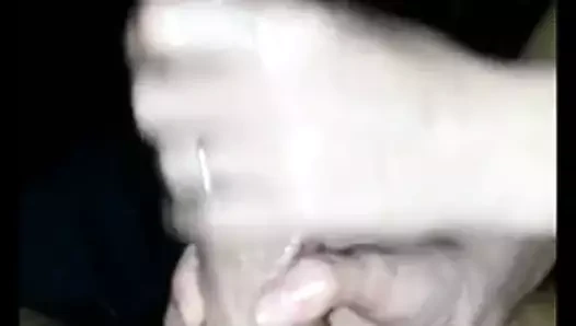 Boo gerçekleştirir